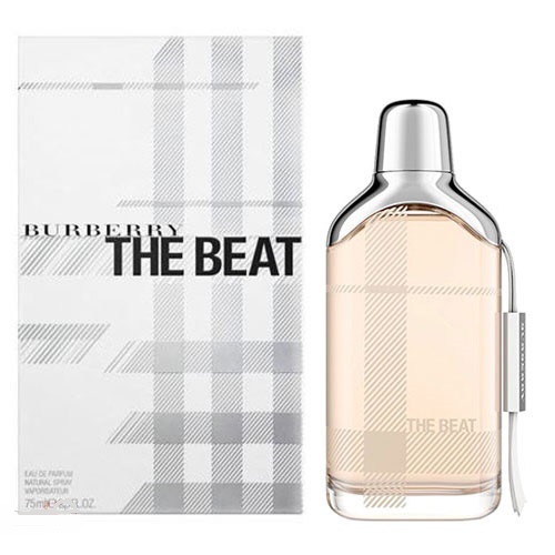 عطر باربری دبیت زنانه 100 میل